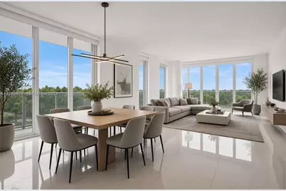7825 NW 107th Ave #411, Doral, FL 33178 - Photo 11