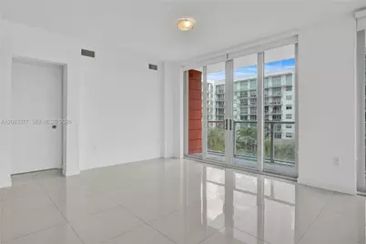 7825 NW 107th Ave #411, Doral, FL 33178 - Photo 15