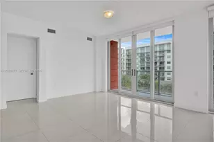7825 NW 107th Ave, Doral, FL 33178 - Photo 15