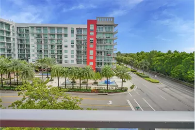 7825 NW 107th Ave #411, Doral, FL 33178 - Photo 41