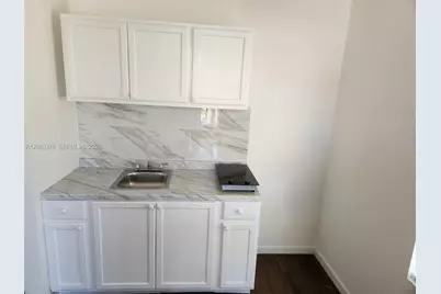 14237 SW 274th St #01, Homestead, FL 33032 - Photo 11