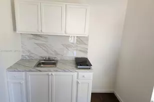 14237 SW 274th St, Homestead, FL 33032 - Photo 11