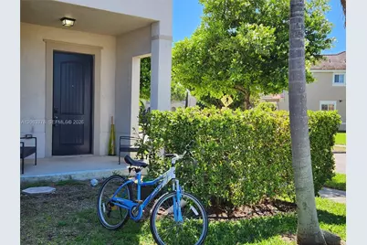 14237 SW 274th St #01, Homestead, FL 33032 - Photo 5