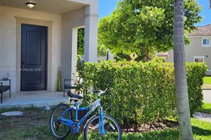 14237 SW 274th St, Homestead, FL 33032 - Photo 5