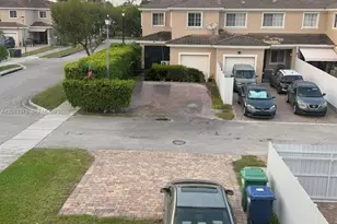 14237 SW 274th St, Homestead, FL 33032 - Photo 19