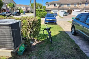 14237 SW 274th St, Homestead, FL 33032 - Photo 3