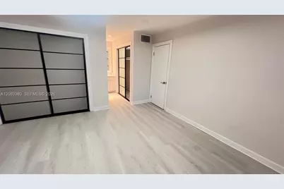 6855 Edgewater Dr #1CS, Coral Gables, FL 33133 - Photo 13