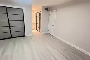 6855 Edgewater Dr, Coral Gables, FL 33133 - Photo 13
