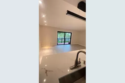 6855 Edgewater Dr #1CS, Coral Gables, FL 33133 - Photo 5