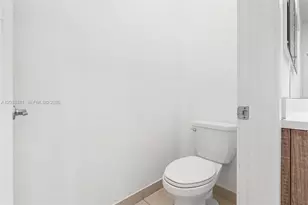 7923 NW 104th Ct, Doral, FL 33178 - Photo 25