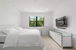 7923 NW 104th Ct, Doral, FL 33178 - Photo 21