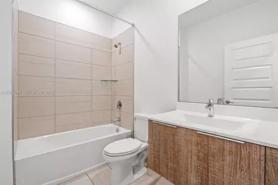7923 NW 104th Ct, Doral, FL 33178 - Photo 29