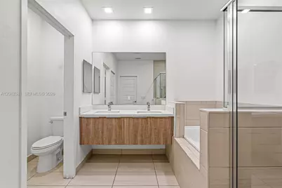 7923 NW 104th Ct, Doral, FL 33178 - Photo 23