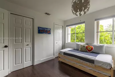 3652 Falcon Ridge Cir #0, Weston, FL 33331 - Photo 29
