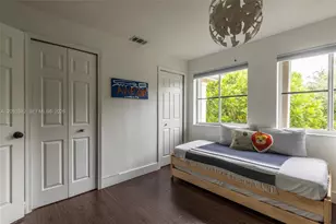 3652 Falcon Ridge Cir, Weston, FL 33331 - Photo 29