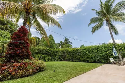 3652 Falcon Ridge Cir #0, Weston, FL 33331 - Photo 15