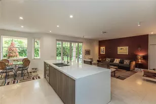3652 Falcon Ridge Cir, Weston, FL 33331 - Photo 5
