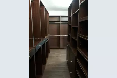 3652 Falcon Ridge Cir #0, Weston, FL 33331 - Photo 25