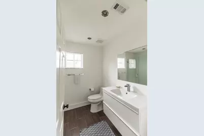 3652 Falcon Ridge Cir #0, Weston, FL 33331 - Photo 35