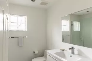 3652 Falcon Ridge Cir, Weston, FL 33331 - Photo 35