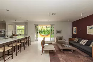 3652 Falcon Ridge Cir, Weston, FL 33331 - Photo 9