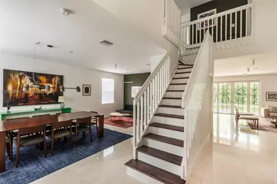 3652 Falcon Ridge Cir #0, Weston, FL 33331 - Photo 11