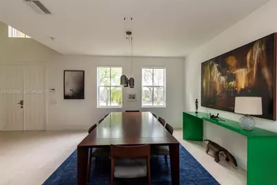 3652 Falcon Ridge Cir #0, Weston, FL 33331 - Photo 11