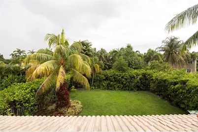 3652 Falcon Ridge Cir #0, Weston, FL 33331 - Photo 39