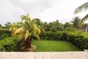3652 Falcon Ridge Cir, Weston, FL 33331 - Photo 39