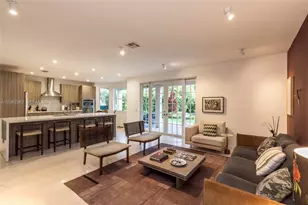 3652 Falcon Ridge Cir, Weston, FL 33331 - Photo 13