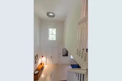 3652 Falcon Ridge Cir #0, Weston, FL 33331 - Photo 19
