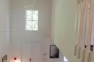 3652 Falcon Ridge Cir, Weston, FL 33331 - Photo 19