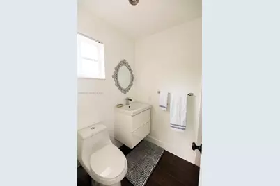 3652 Falcon Ridge Cir #0, Weston, FL 33331 - Photo 31