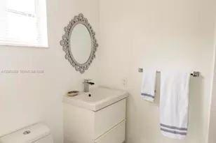 3652 Falcon Ridge Cir, Weston, FL 33331 - Photo 31