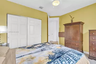 3031 SW 192nd Ave, Miramar, FL 33029 - Photo 69