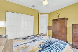 3031 SW 192nd Ave, Miramar, FL 33029 - Photo 69