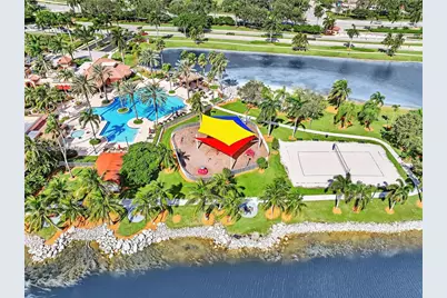 3031 SW 192nd Ave, Miramar, FL 33029 - Photo 77