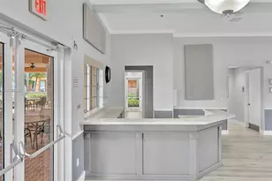 3031 SW 192nd Ave, Miramar, FL 33029 - Photo 83