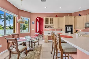 3031 SW 192nd Ave, Miramar, FL 33029 - Photo 43