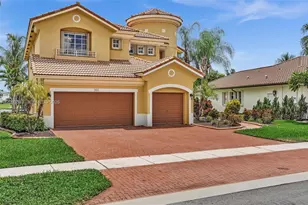 3031 SW 192nd Ave, Miramar, FL 33029 - Photo 17