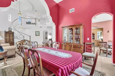 3031 SW 192nd Ave, Miramar, FL 33029 - Photo 31