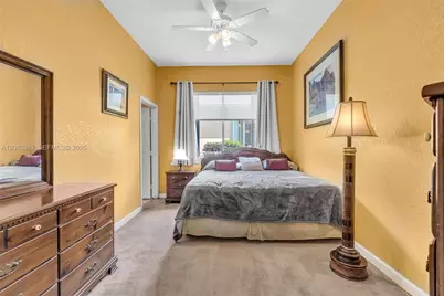 3031 SW 192nd Ave, Miramar, FL 33029 - Photo 51