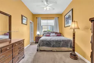 3031 SW 192nd Ave, Miramar, FL 33029 - Photo 51