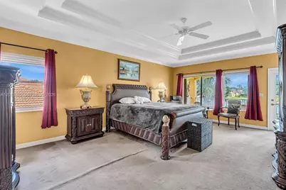 3031 SW 192nd Ave, Miramar, FL 33029 - Photo 57
