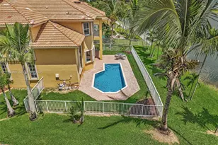 3031 SW 192nd Ave, Miramar, FL 33029 - Photo 11