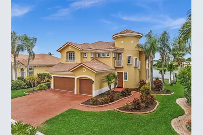 3031 SW 192nd Ave, Miramar, FL 33029 - Photo 1