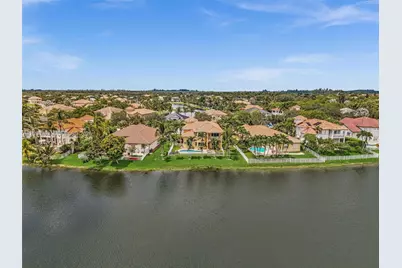 3031 SW 192nd Ave, Miramar, FL 33029 - Photo 7
