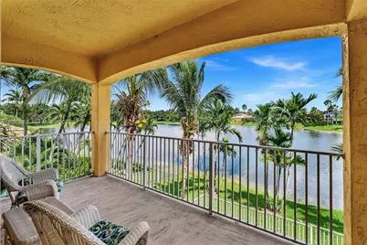 3031 SW 192nd Ave, Miramar, FL 33029 - Photo 59