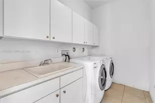 3031 SW 192nd Ave, Miramar, FL 33029 - Photo 33