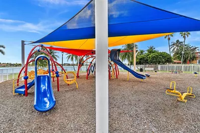 3031 SW 192nd Ave, Miramar, FL 33029 - Photo 89
